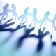 Image for article titled A Family Comes Together In Joy And Grieving